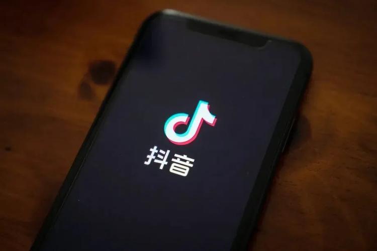 微博粉丝1000