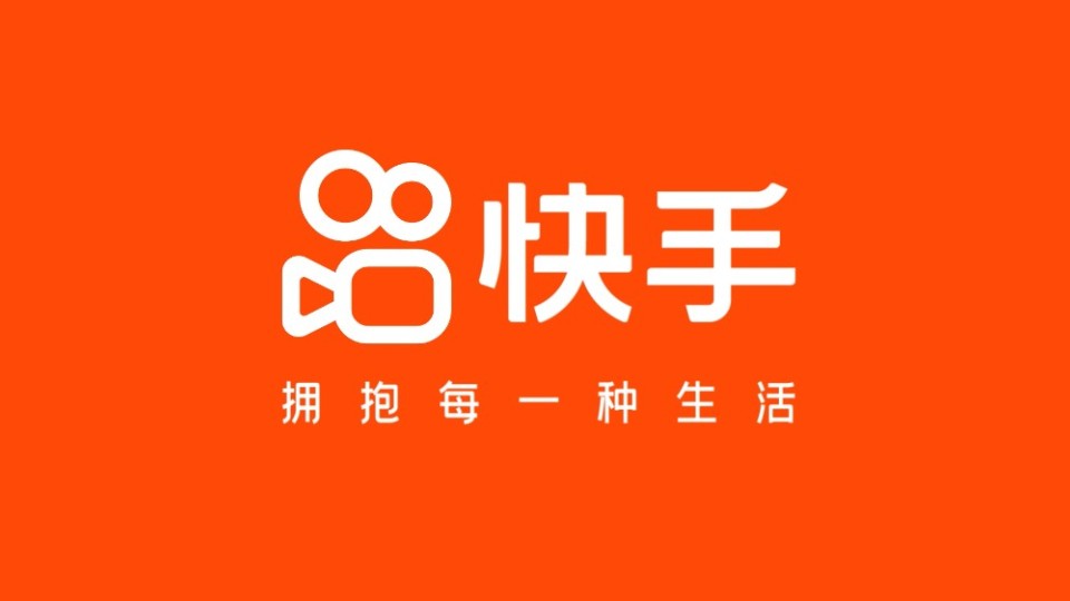 微信视频号1000