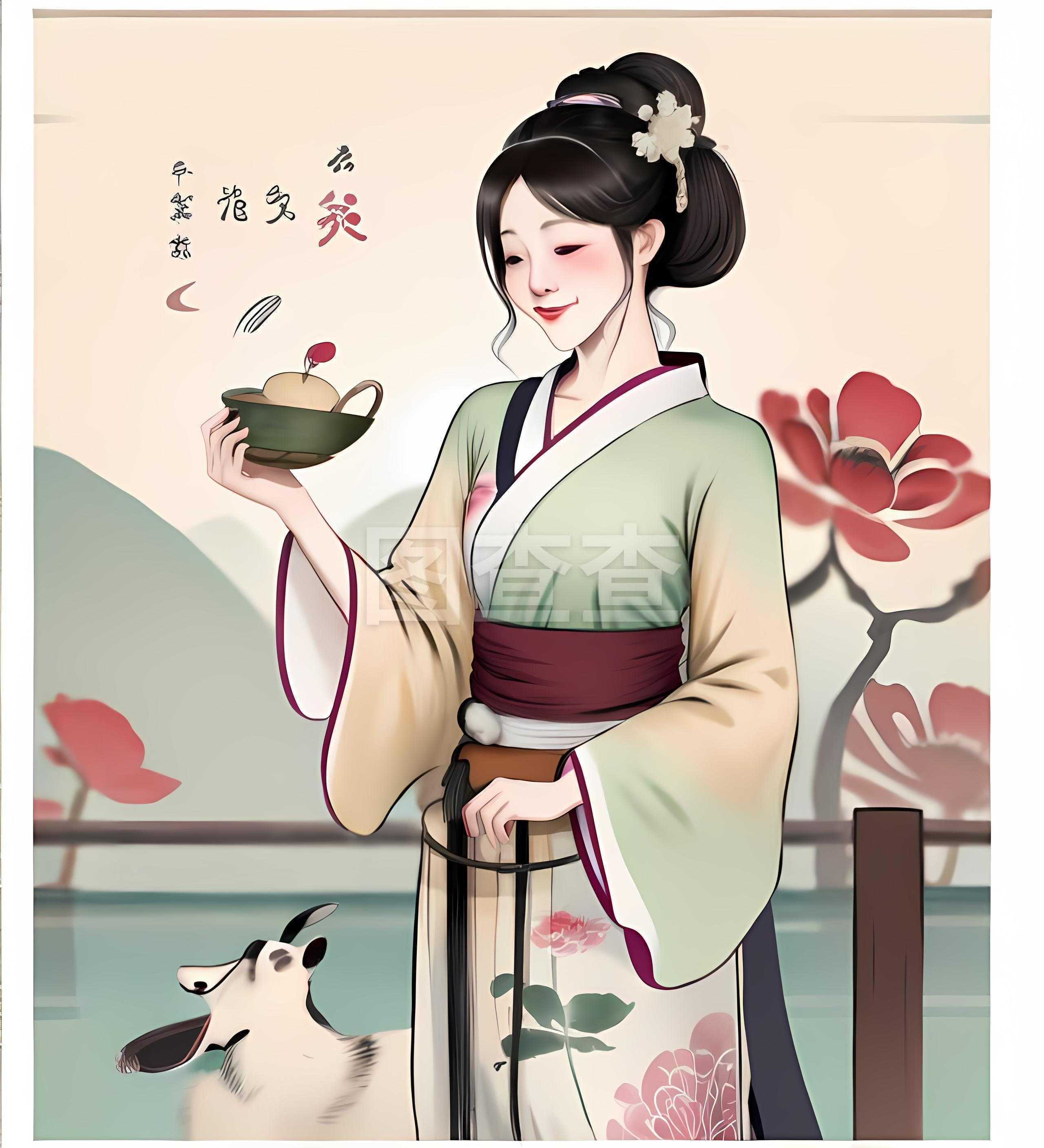 达人同款好物
