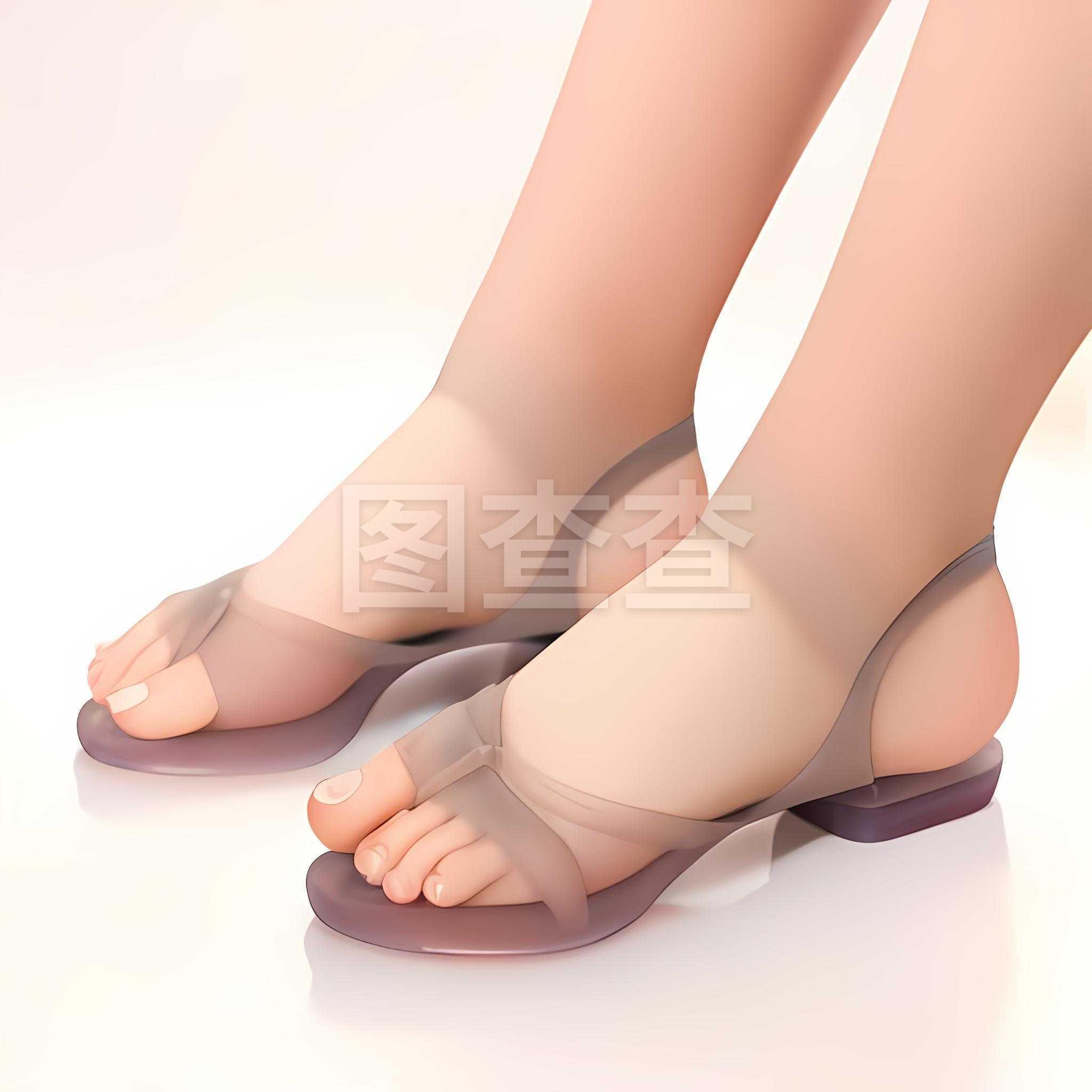 刷粉安全吗
